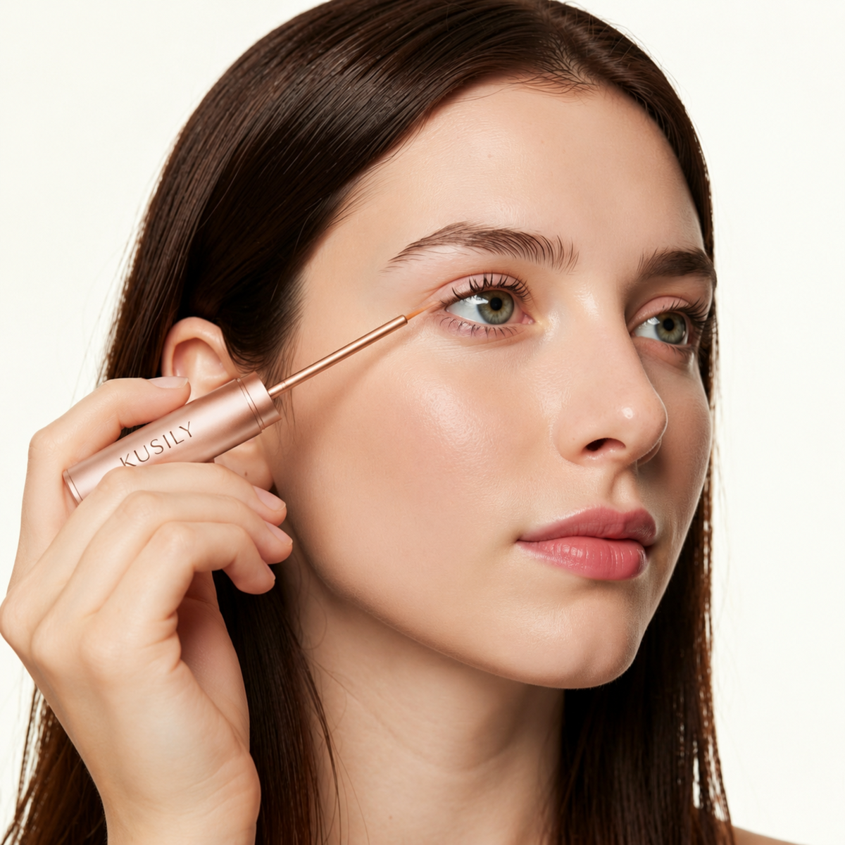 Sérum activateur de cils